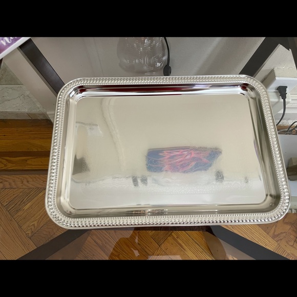 Fancy rolling tray - Picture 4 of 4